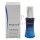 Payot Blue Techni Liss Concentre Acid Serum 30ml