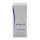 Payot Blue Techni Liss Concentre Acid Serum 30ml