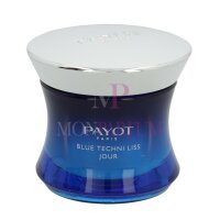Payot Blue Techni Liss Chrono-Smoothing Cream 50ml