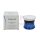 Payot Blue Techni Liss Chrono-Smoothing Cream 50ml