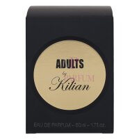 Kilian Adults Eau de Parfum 50ml