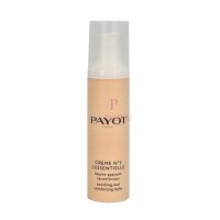 Payot Creme No.2 LEssentielle Soothing & Comforting...