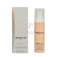 Payot Creme No.2 LEssentielle Soothing & Comforting...