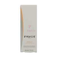 Payot LEssentielle Creme No.2 Soothing & Comforting Balm 40ml