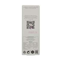 Payot LEssentielle Creme No.2 Soothing & Comforting Balm 40ml