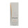 Payot Creme No.2 LEssentielle Soothing & Comforting Balm 40ml