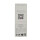 Payot Creme No.2 LEssentielle Soothing & Comforting Balm 40ml