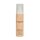 Payot LEssentielle Creme No.2 Soothing & Comforting Balm 40ml