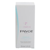 Payot Hydra 24+ Concentre DEau Serum 30ml