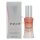 Payot Roselift Collagene Concentre Booster Serum 30ml