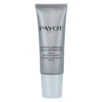 Payot Supreme Jeunesse Le Cou & Decollete Roll-On 50ml