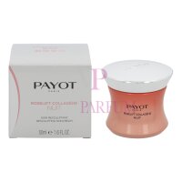 Payot Roselift Collagene Nuit Resculpting Care 50ml