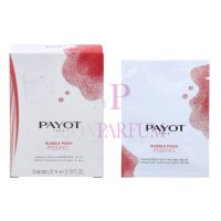 Payot Bubble Mask Peeling 40ml