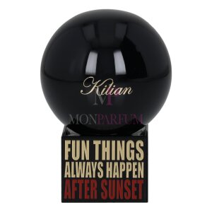 Kilian After Sunset Eau de Parfum 30ml