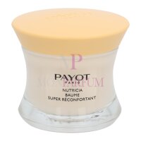 Payot Nutricia Baume Super Reconfortant 50ml