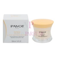 Payot Nutricia Baume Super Reconfortant 50ml