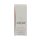 Payot 24-Hour Anti-Perspirant Roll-On 75ml