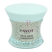 Payot Pate Grise LOriginale Emergency Anti-Imperf. Care 15ml