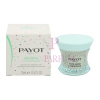 Payot Pate Grise LOriginale Emergency Anti-Imperf. Care 15ml