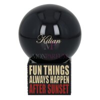 Kilian After Sunset Eau de Parfum 50ml