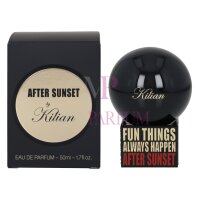 Kilian After Sunset Eau de Parfum Spray 50ml