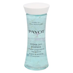 Payot Hydra 24+ Essence Plumping Priming Infusion 125ml