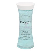 Payot Hydra 24+ Essence Plumping Priming Infusion 125ml