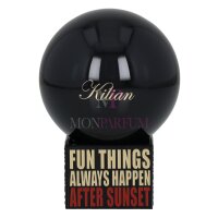By Kilian Fun Things Always Happen After Sunset Eau de...