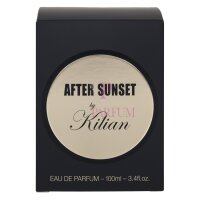 Kilian After Sunset Eau de Parfum 100ml
