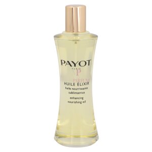 Payot Elixir Enhancing Nourishing Oil 100ml