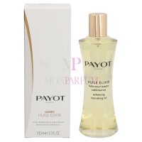 Payot Elixir Enhancing Nourishing Oil 100ml