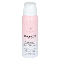 Payot Deodorant Fraicheur 125ml