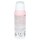 Payot Deodorant Fraicheur 125ml