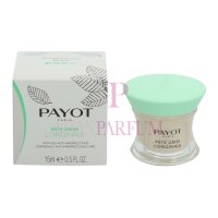 Payot Solution pate Grise 15ml