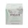 Payot Solution pate Grise 15ml