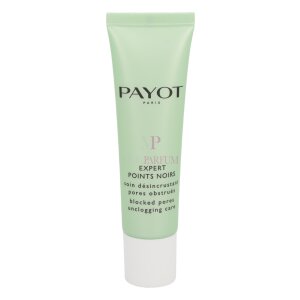 Payot Expert Purete Expert Points Noirs Care 30ml