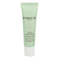 Payot Expert Purete Expert Points Noirs Care 30ml