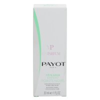 Payot Expert Purete Expert Points Noirs Care 30ml