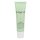 Payot Expert Purete Expert Points Noirs Care 30ml