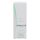 Payot Expert Purete Expert Points Noirs Care 30ml