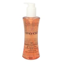 Payot DTox Cleansing Gel 200ml