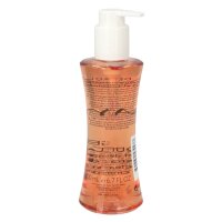 Payot DTox Cleansing Gel 200ml