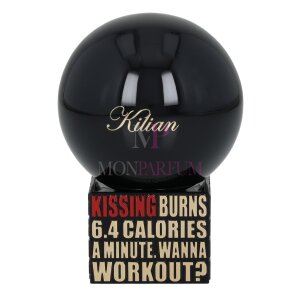 Kilian Kissing Eau de Parfum 30ml