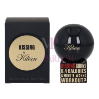 Kilian Kissing Eau de Parfum Spray 30ml