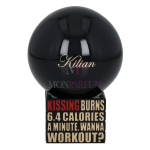 Kilian Kissing Eau de Parfum 50ml