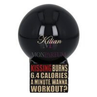 Kilian Kissing Eau de Parfum 50ml