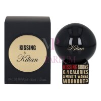 Kilian Kissing Eau de Parfum