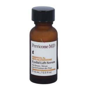 Perricone MD Essential FX Acyl-Glutathione Eyelid Lift Serum 15ml