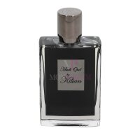 Kilian Musk Oud Eau de Parfum 50ml
