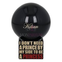 Kilian Princess Eau de Parfum 50ml